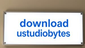 download ustudiobytes