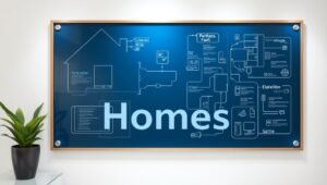 techoelite smart homes