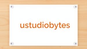 ustudiobytes