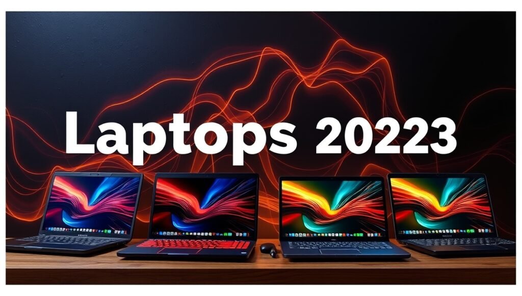7 laptops egpu 2023 thelaptopadviser