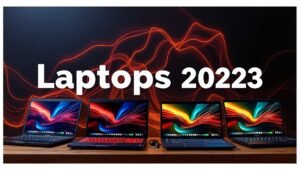 7 laptops egpu 2023 thelaptopadviser