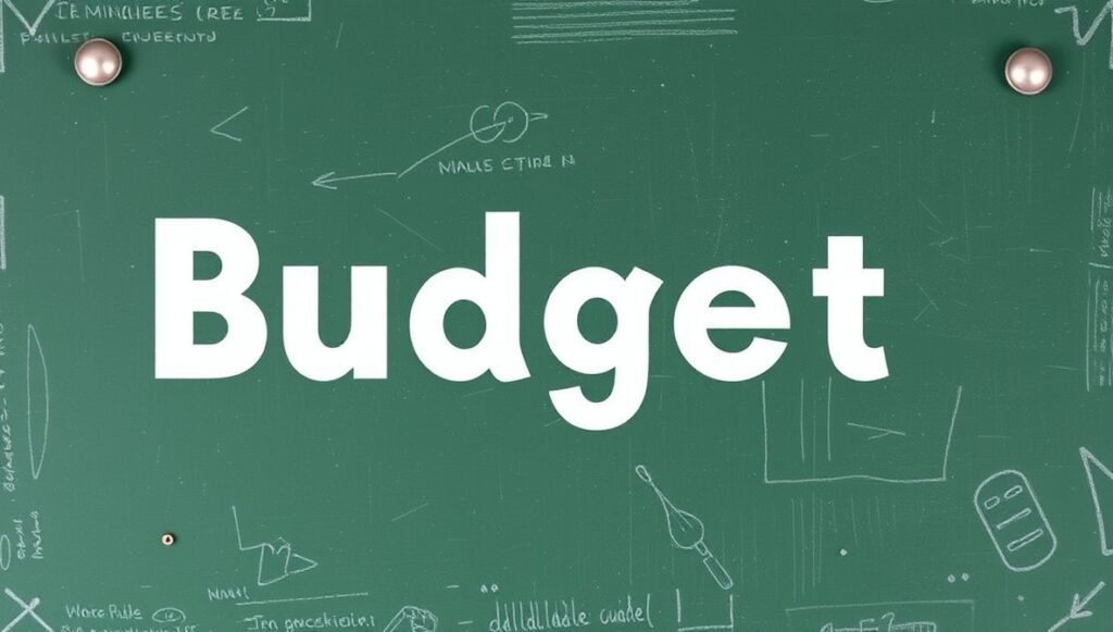 a budget thelaptopadviser