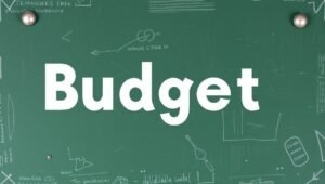 a budget thelaptopadviser