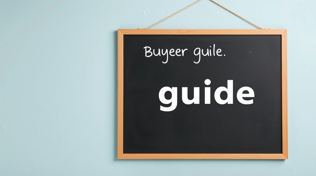 buyer guide thelaptopadviser