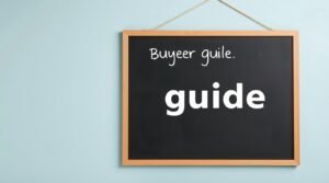buyer guide thelaptopadviser