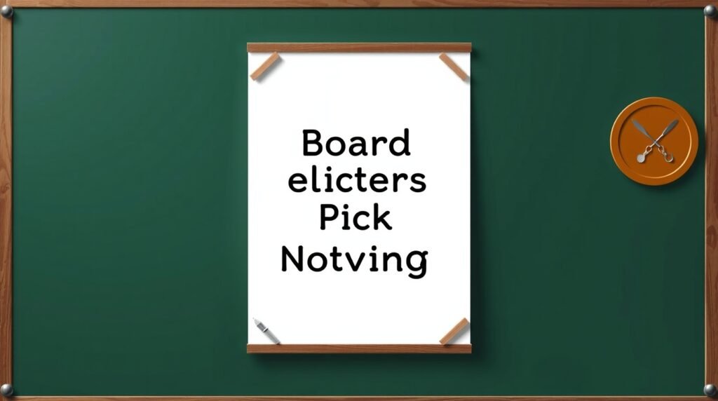 editors pick nothing2hide