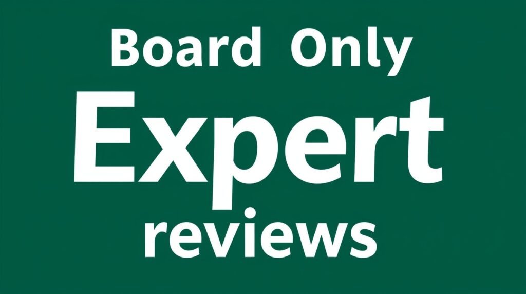 expert reviews thelaptopadviser