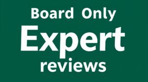 expert reviews thelaptopadviser
