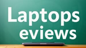 laptops reviews thelaptopadviser