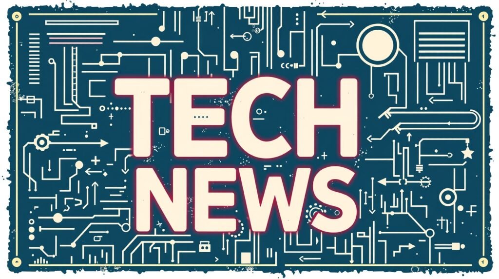 tech news jotechgeeks