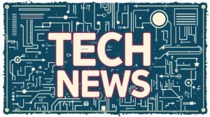 tech news jotechgeeks