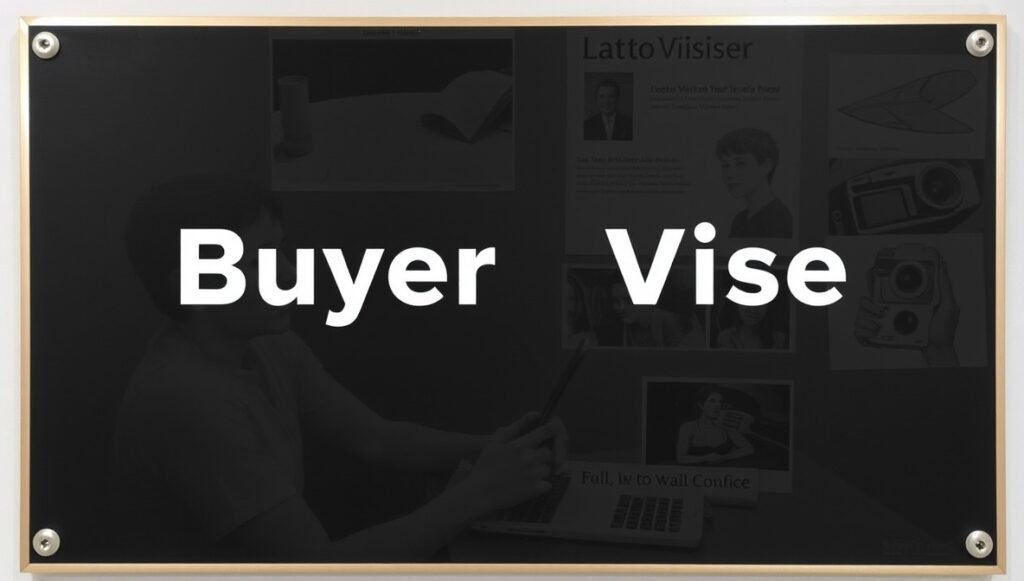 thelaptopadviser buyer guide