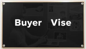thelaptopadviser buyer guide