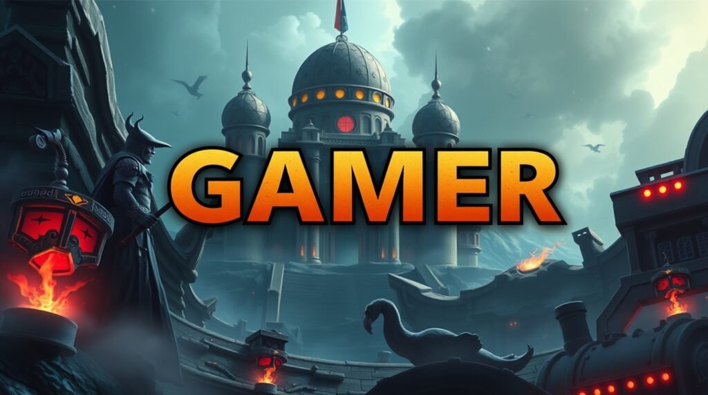 thelaptopadviser expert gaming