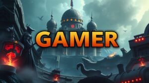 thelaptopadviser expert gaming