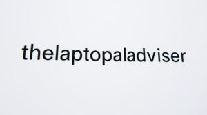 thelaptopadviser guide