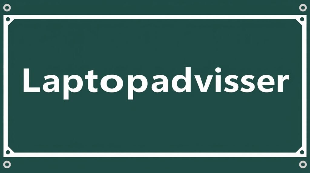 thelaptopadviser laptops reviews