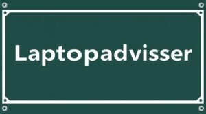 thelaptopadviser laptops reviews