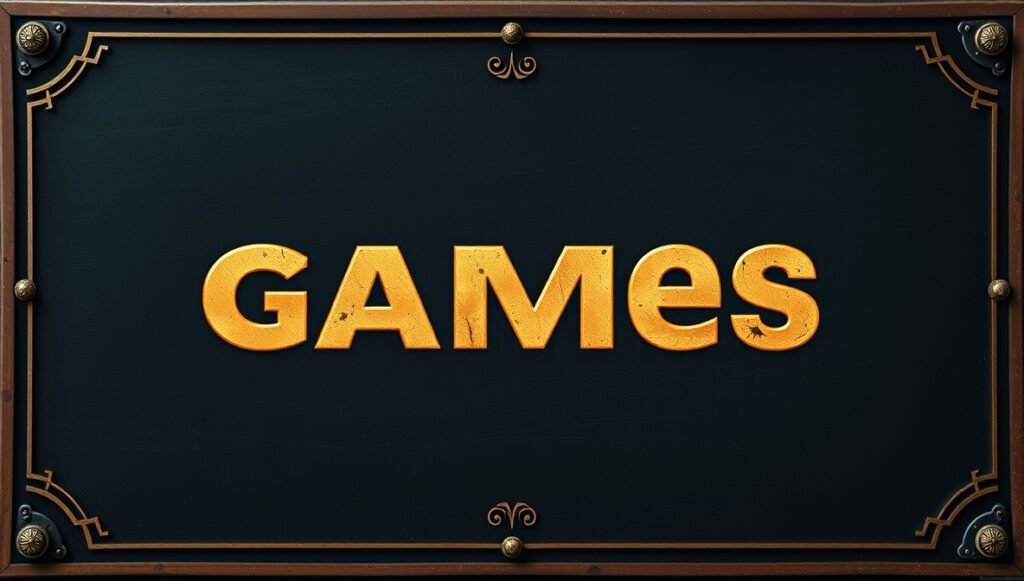 expert games thelaptopadviser