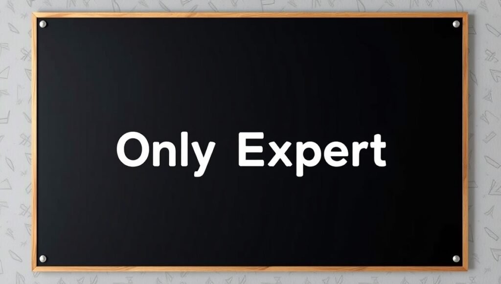 expert laptop thelaptopadviser
